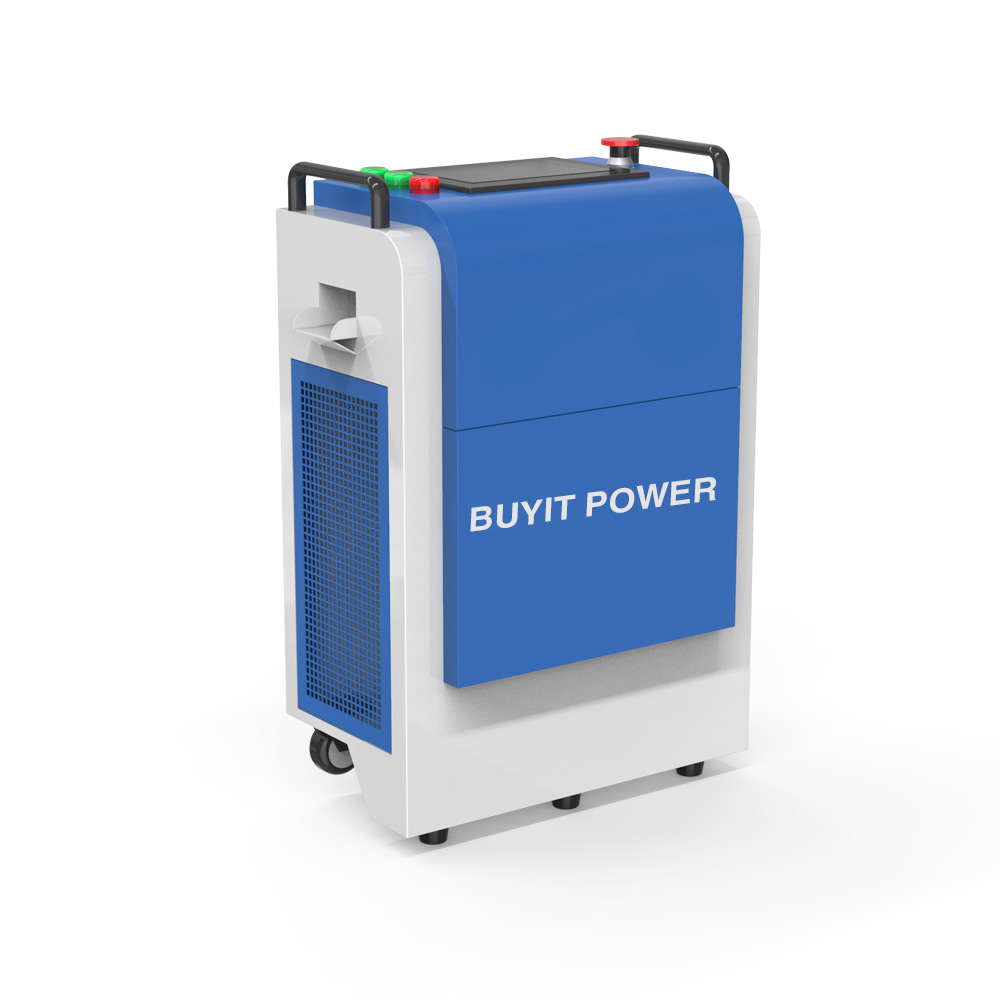 20kw-dc-portable-ev-charger-shenzhenbuyit